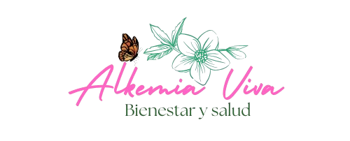 alkemiaviva.com